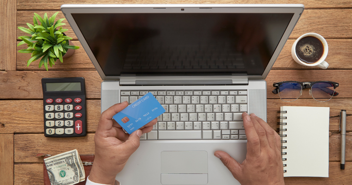 New Swedish rules for online payments have entered into force IUNO