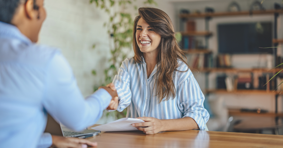 New draft bill makes it unlawful to ask job applicants about age - iuno